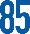 85